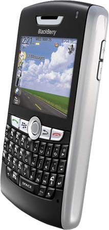 Illustration for article titled BlackBerry 8800 Now Available on T-Mobile